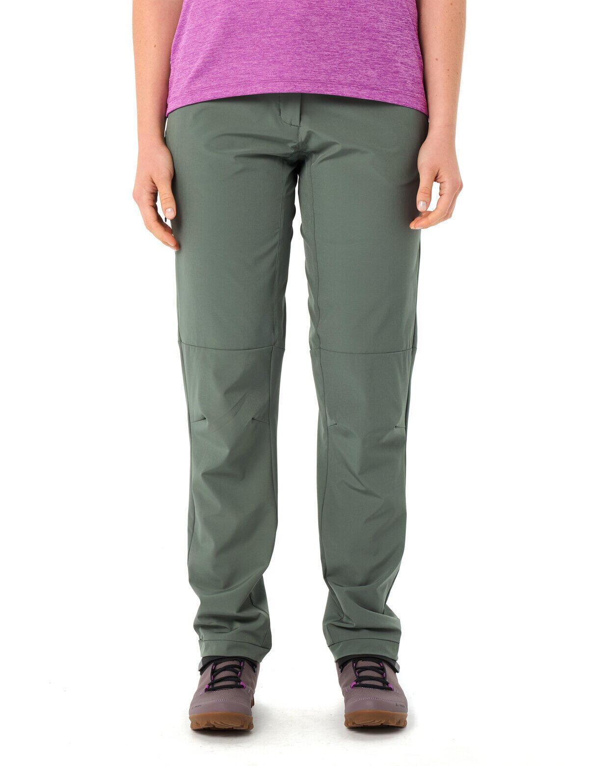 Pantalon Tamaro Base pour femme 7/7