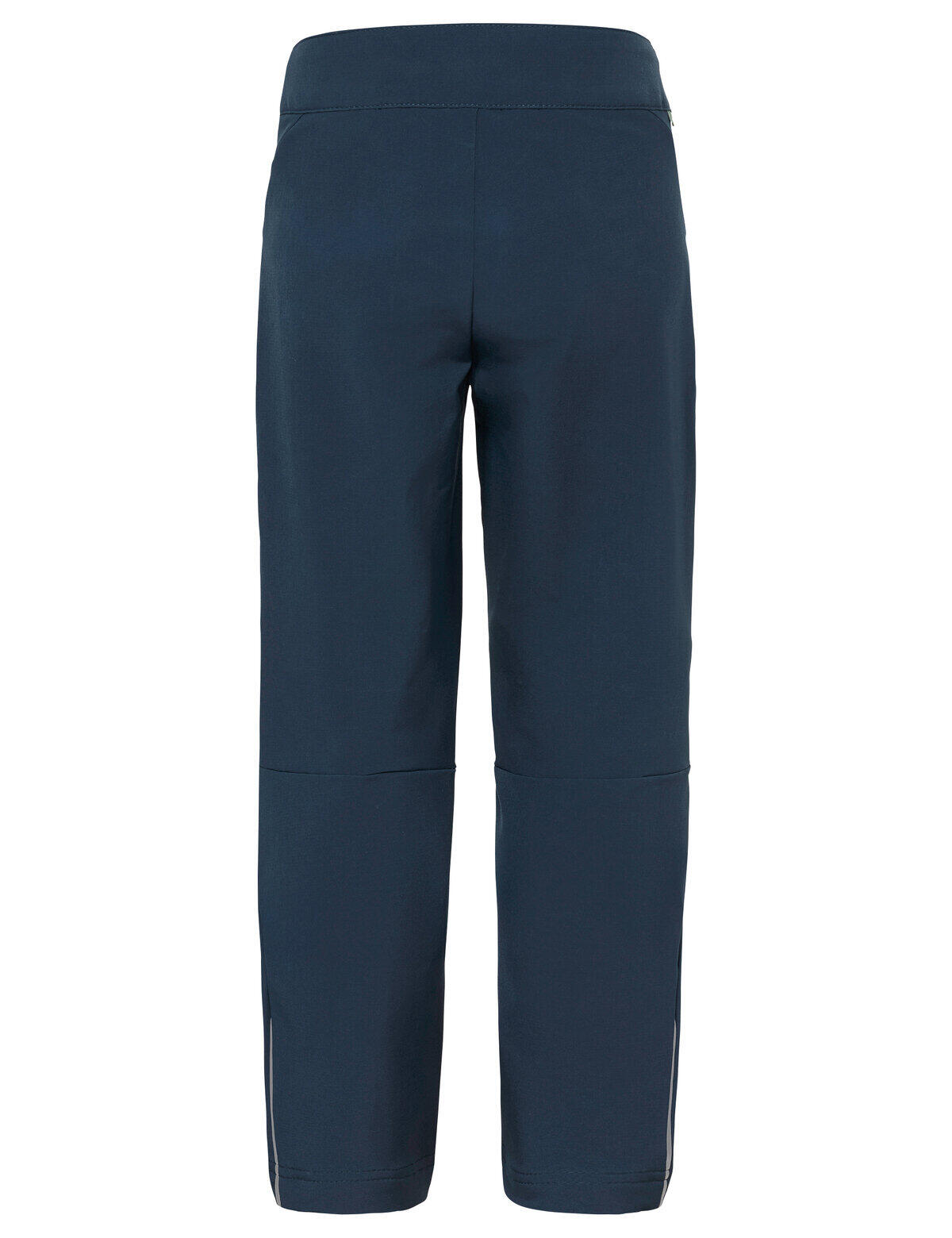 Outdoor-Hose Kids Rokua Pants 2/3