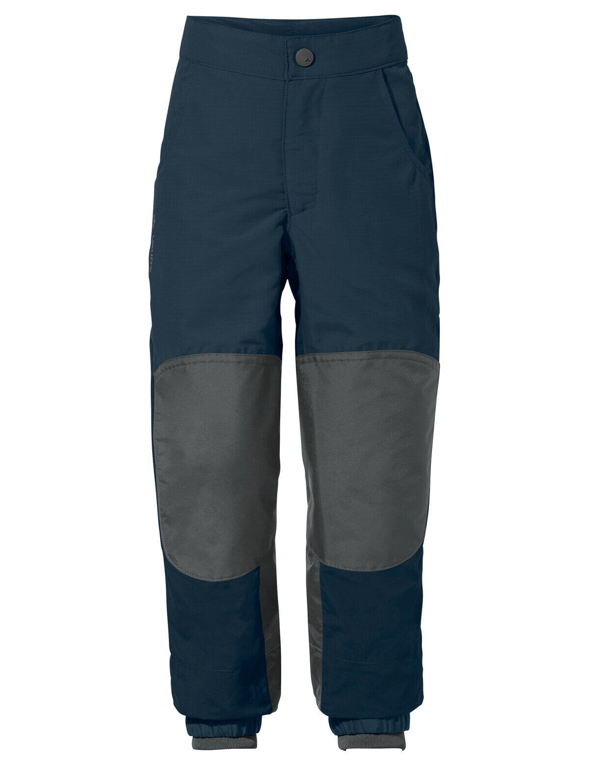 VAUDE picture