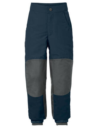 Pantalon enfant Caprea Antimos