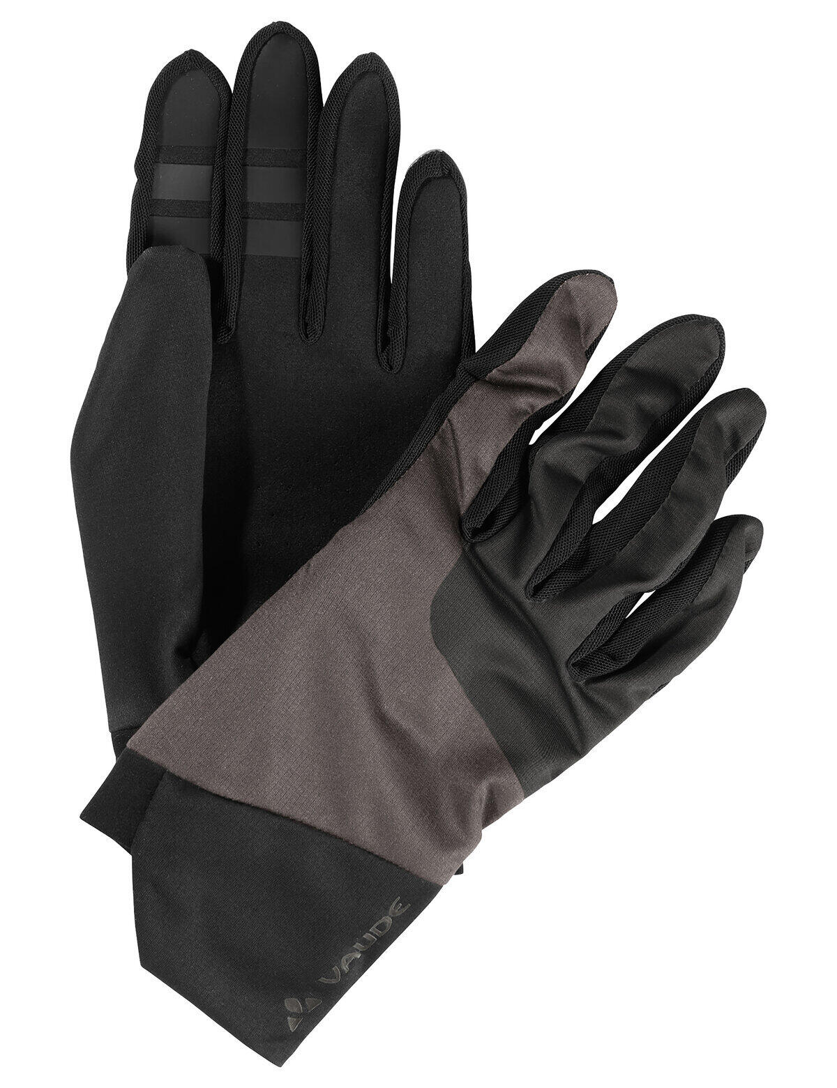 Accessoire Moab Unisex Glove