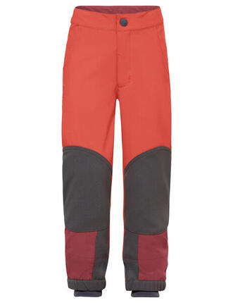 Pantalon enfant Caprea Stretch SF