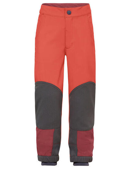 Pantalon enfant Caprea Stretch SF