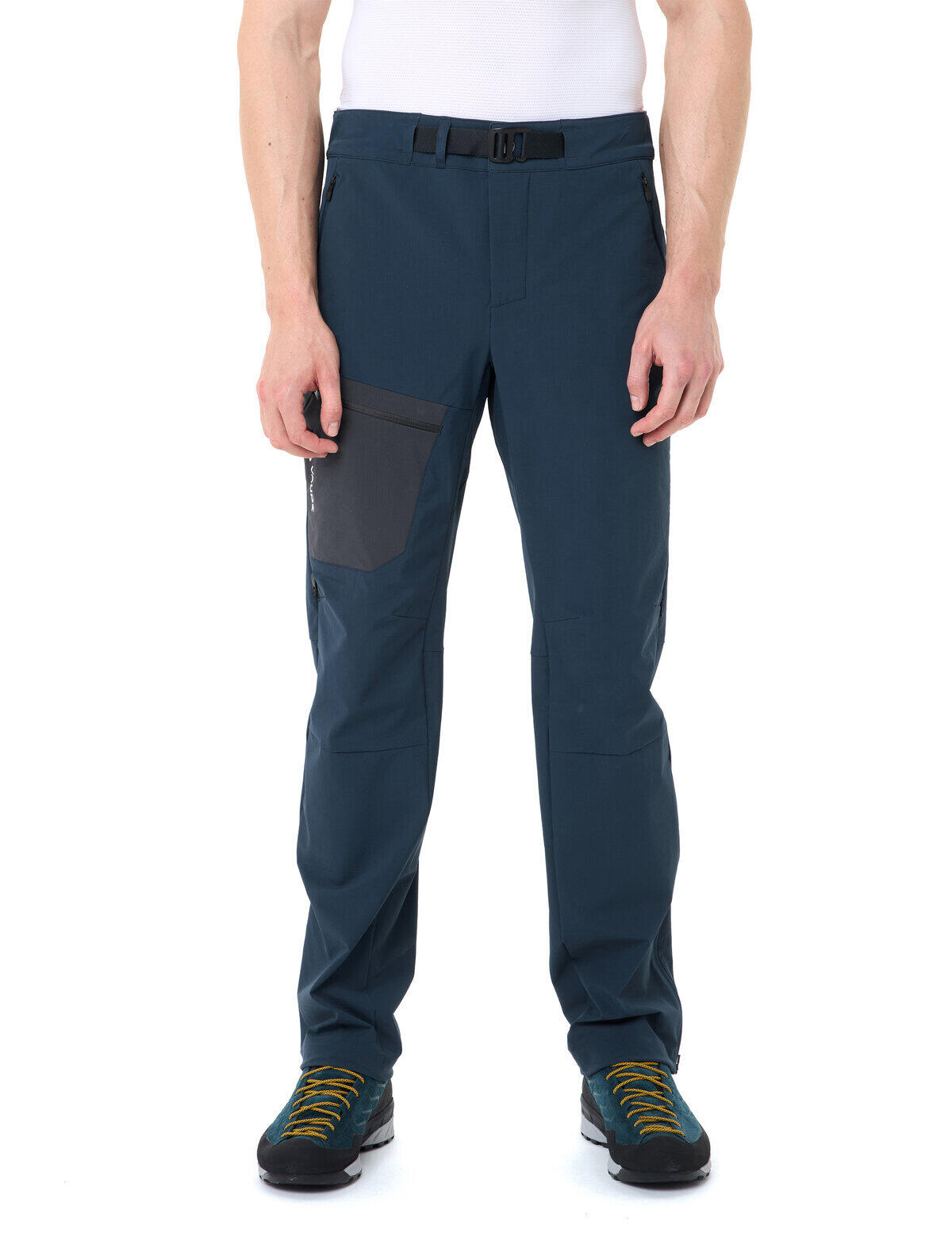 Pantalon Badile III pour homme 3/7
