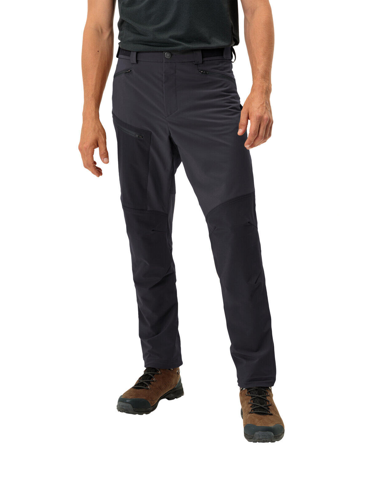VAUDE Hosen Men's Elope Pants 3/7