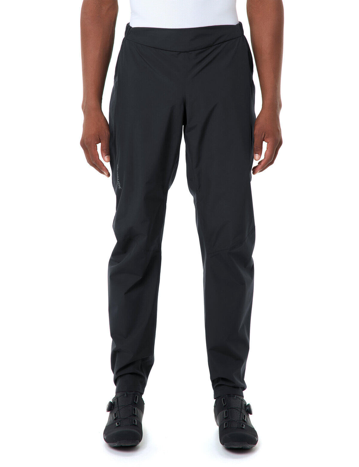 Hosen Men's Kuro Pro Rain Pants 3/7