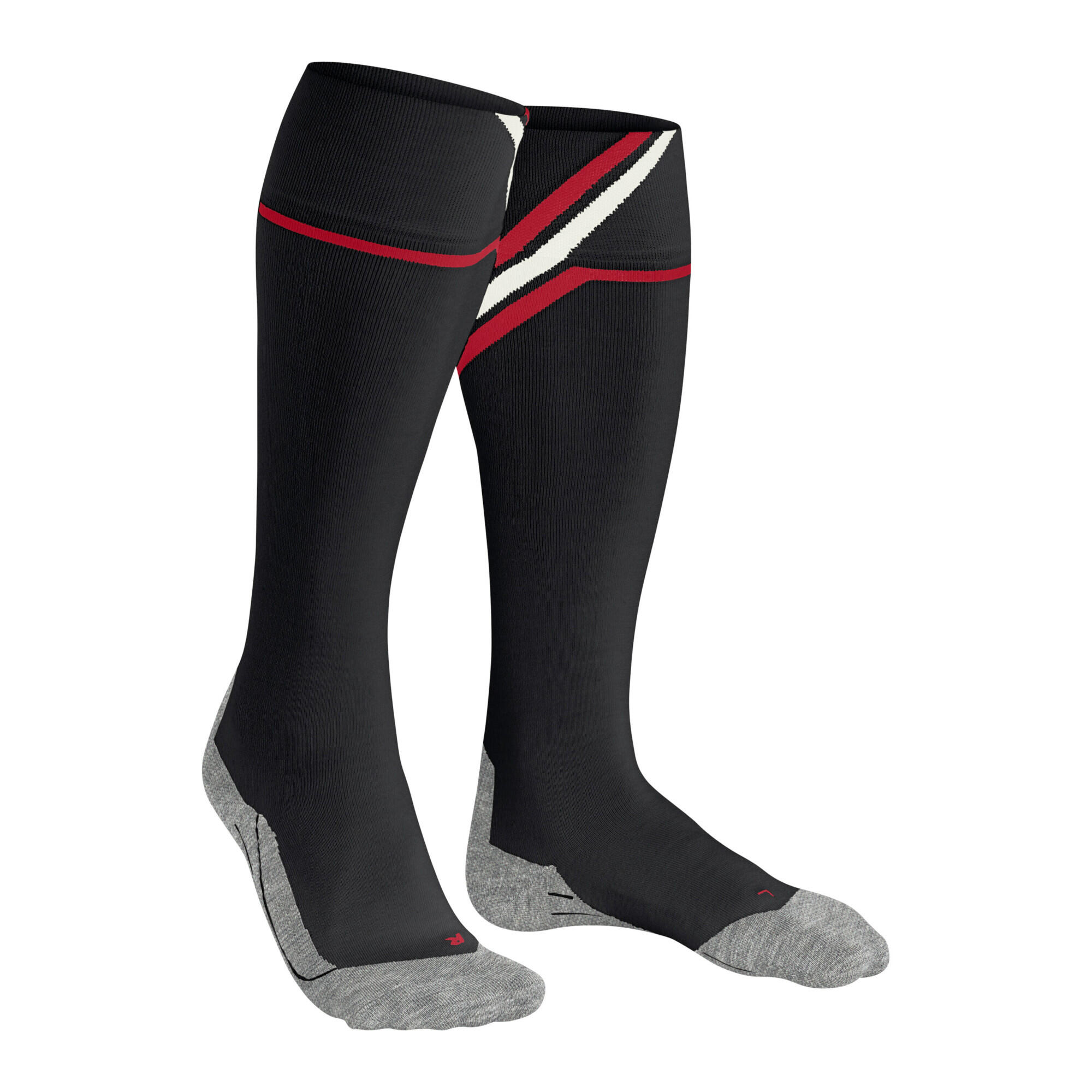 Falke Damen Skisocken SK4 130 Years W 76106 3/5