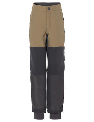 Pantalon enfant Caprea Antimos
