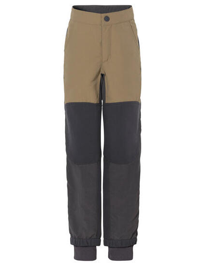 Pantalon enfant Caprea Antimos