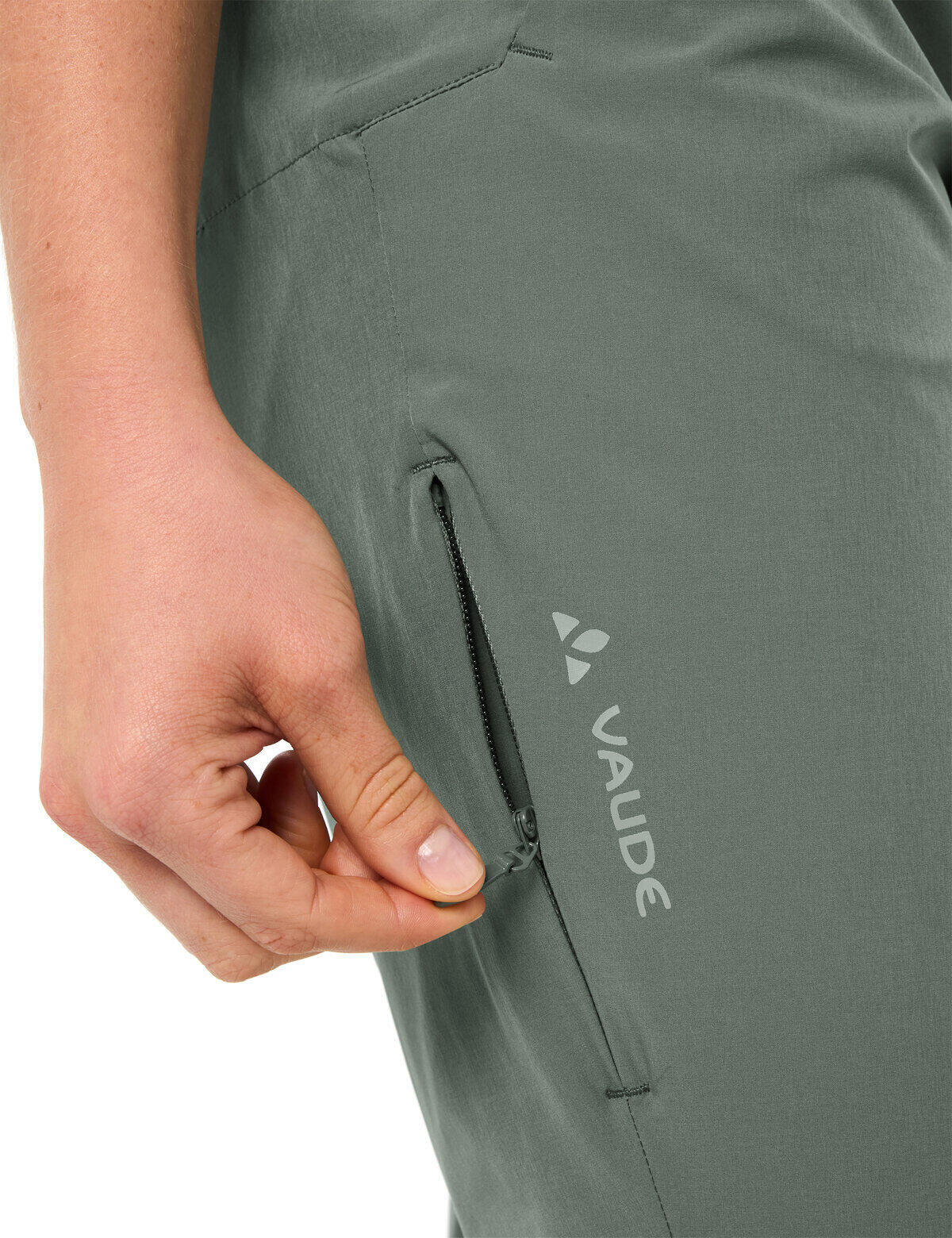 Pantalon Tamaro Base pour femme 5/7