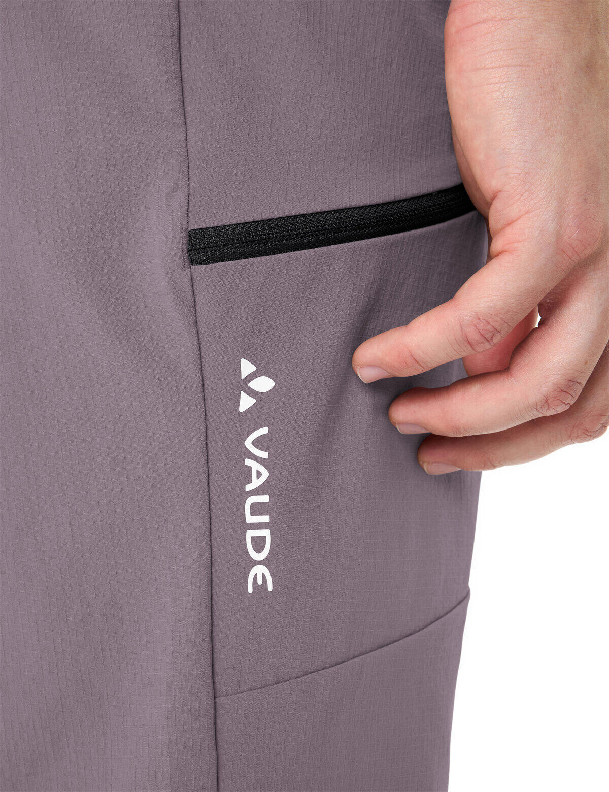 Pantalon short homme Tekoa IV 5/7