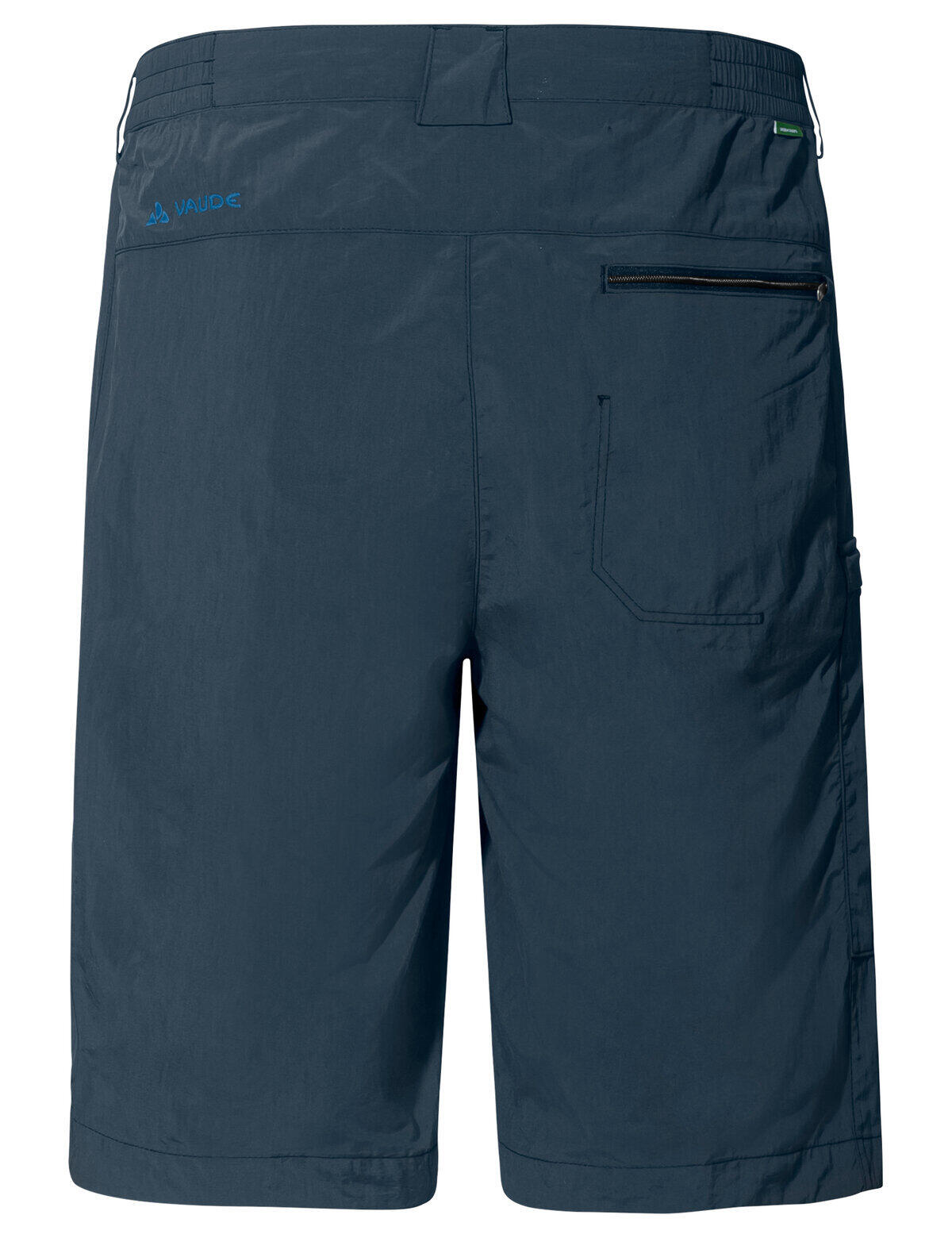 VAUDE Hosen Men's Farley Bermuda V 2/7