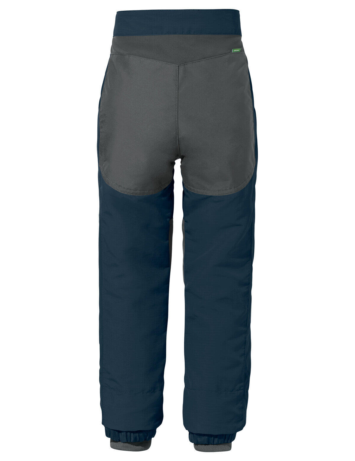 Outdoor-Hose KD Caprea Antimos P