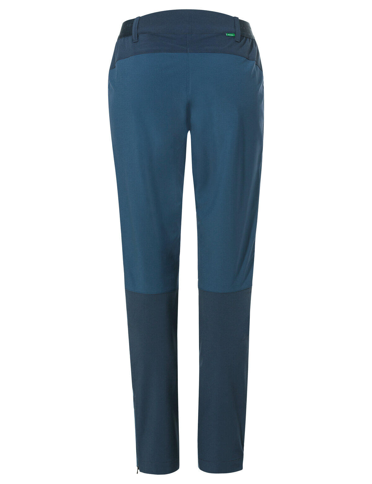 VAUDE Hosen Women's Elope Pants 2/7