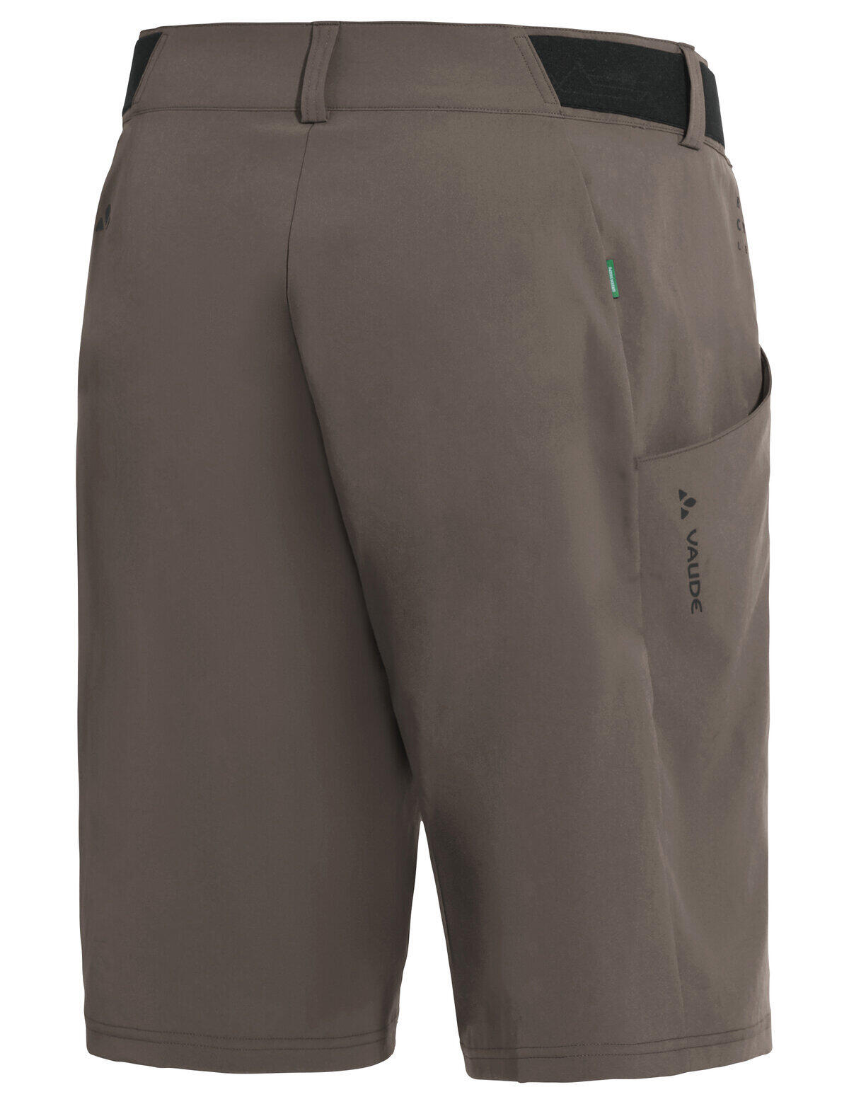 VAUDE Hosen Men's Loamer Base Shorts 2/7