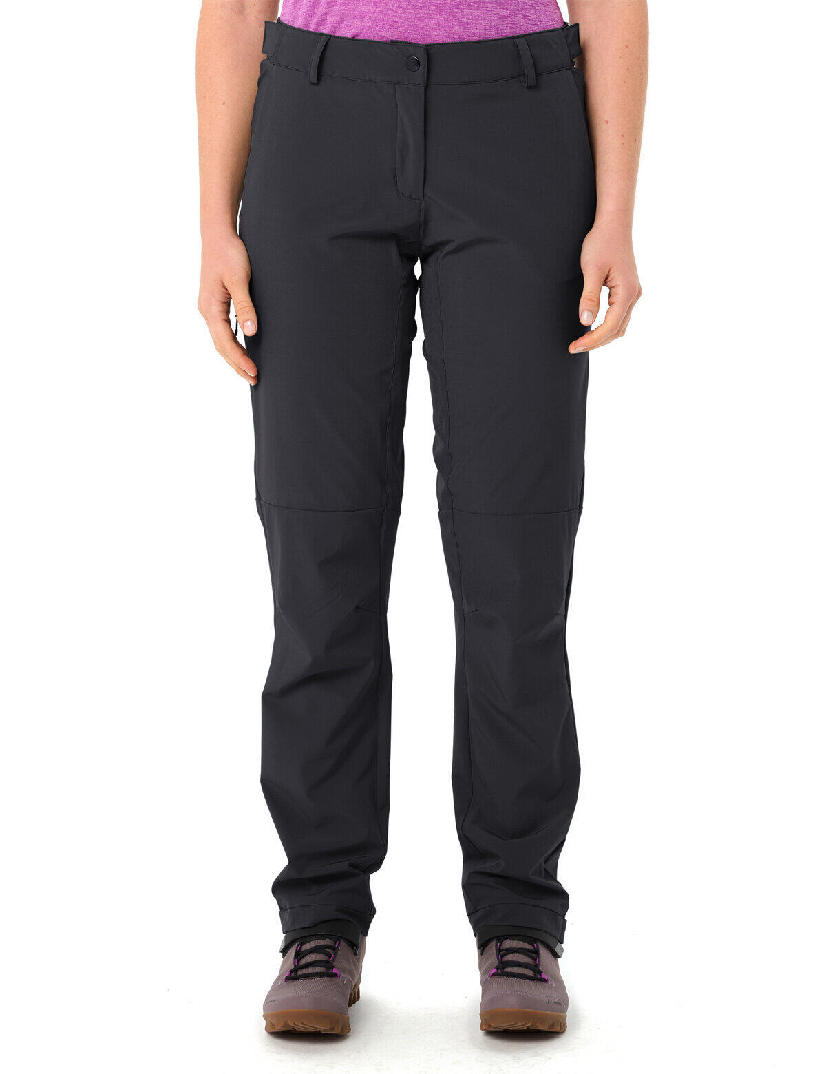 Pantalon Tamaro Base pour femme 3/7