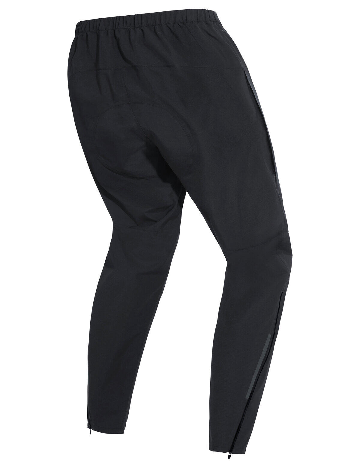 Hosen Men's Kuro Pro Rain Pants 2/7