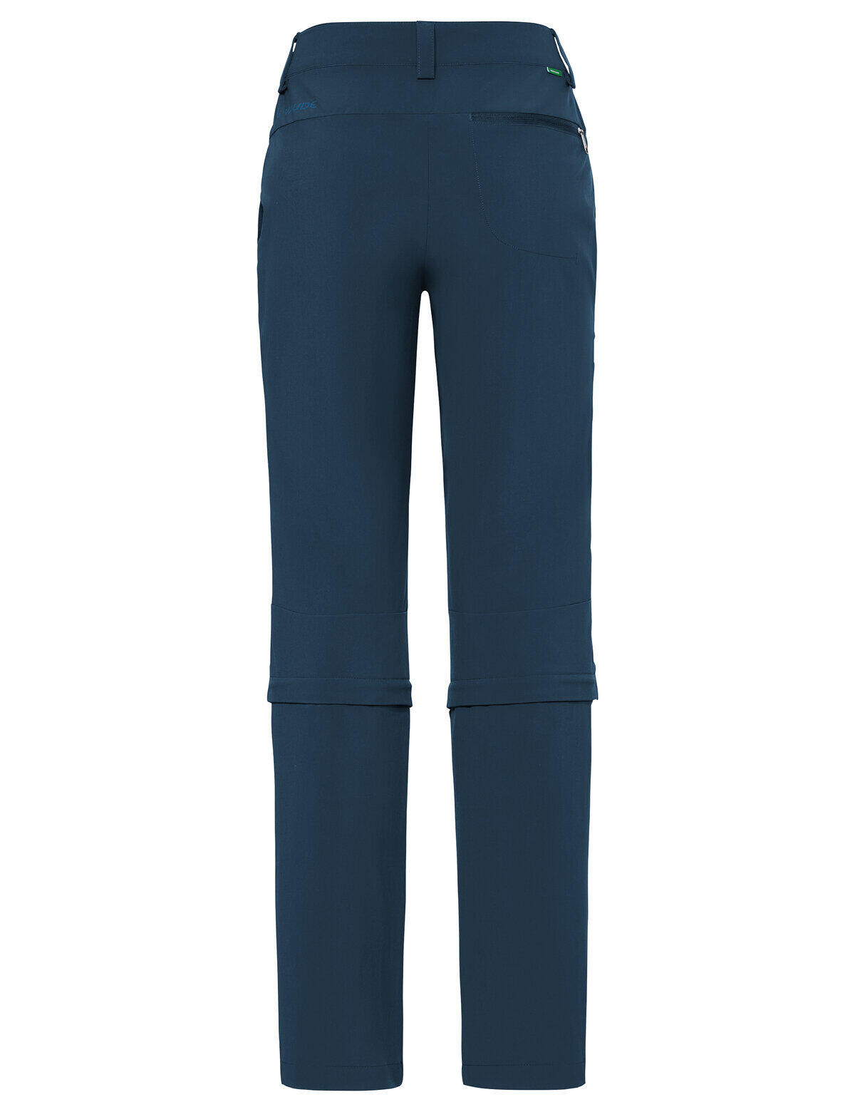 Outdoor-Hose W Farley ZO Capri Pants 2/7