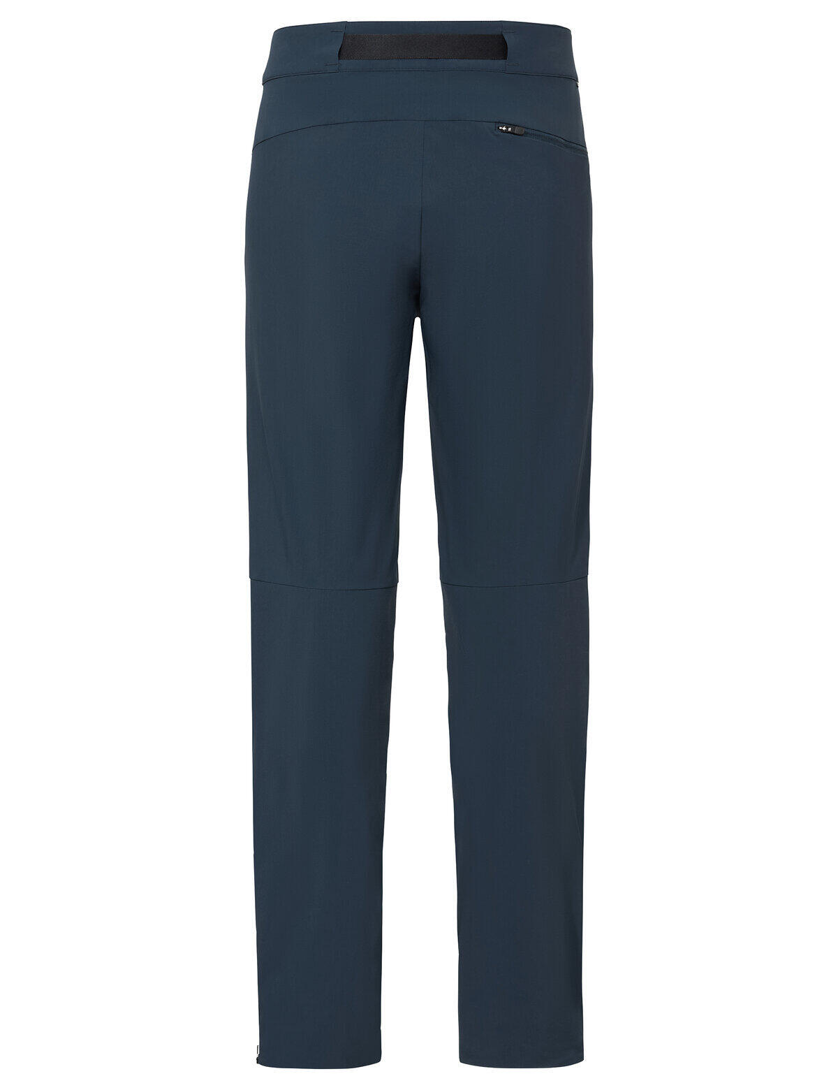 Pantalon Badile III pour homme 2/7
