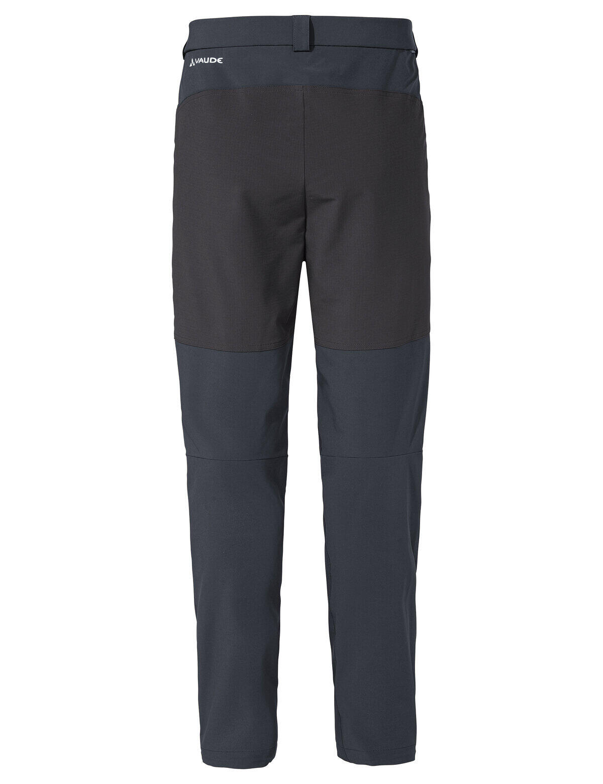 VAUDE Hosen Men's Elope Pants 2/7