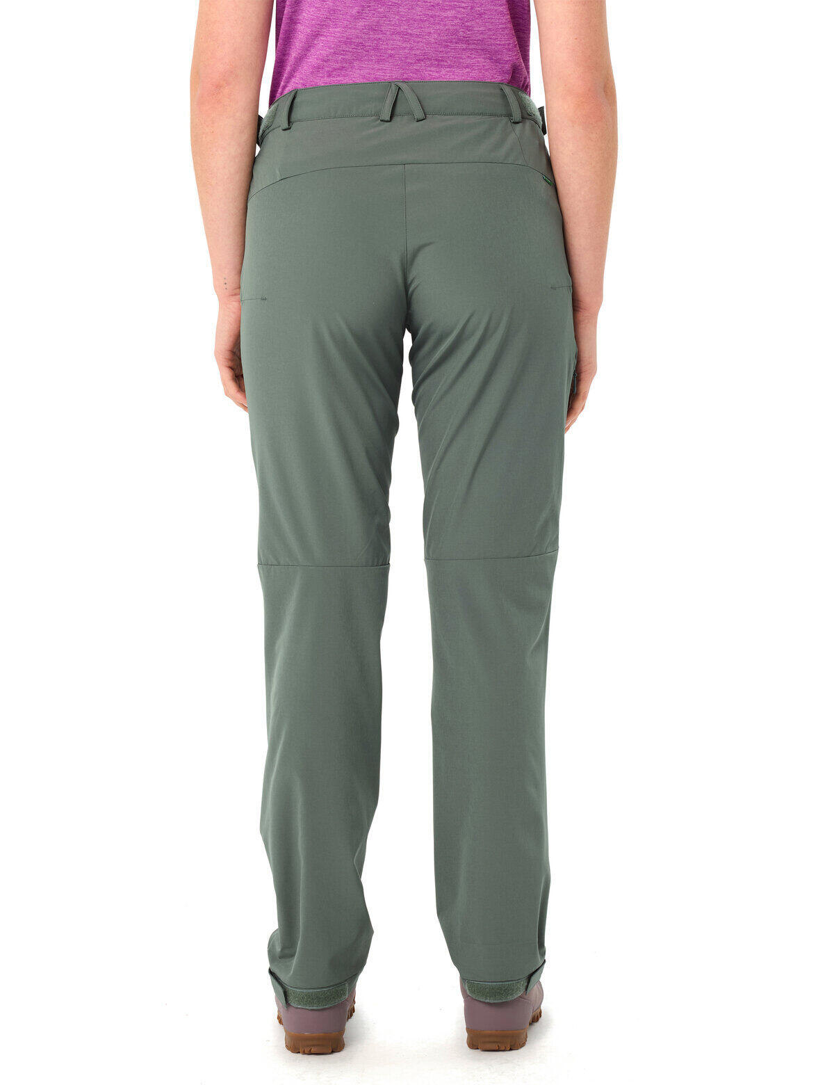 Pantalon Tamaro Base pour femme 4/7