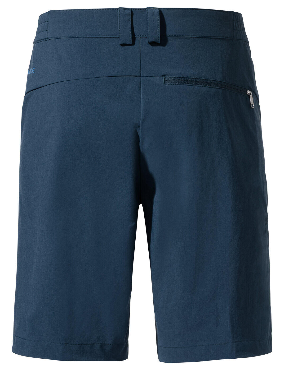 Pantaloni Men's Farley Stretch Bermuda II 2/7