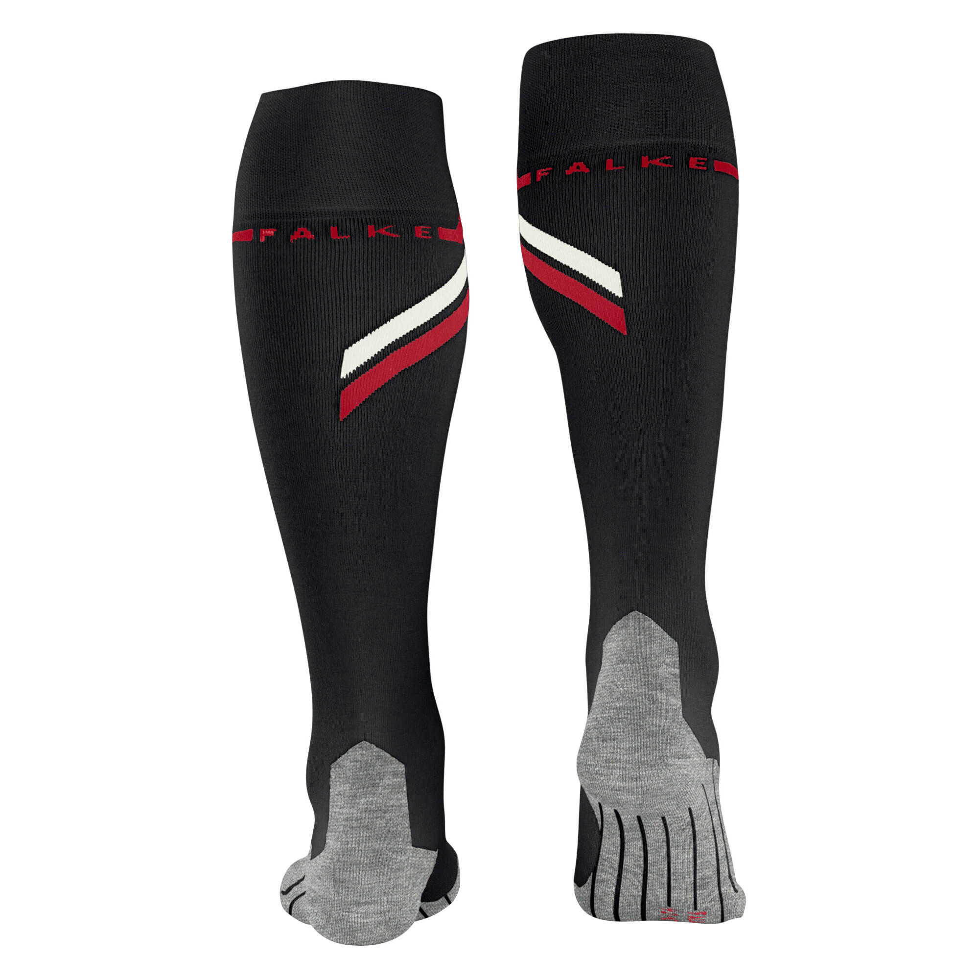 Falke Damen Skisocken SK4 130 Years W 76106 2/5