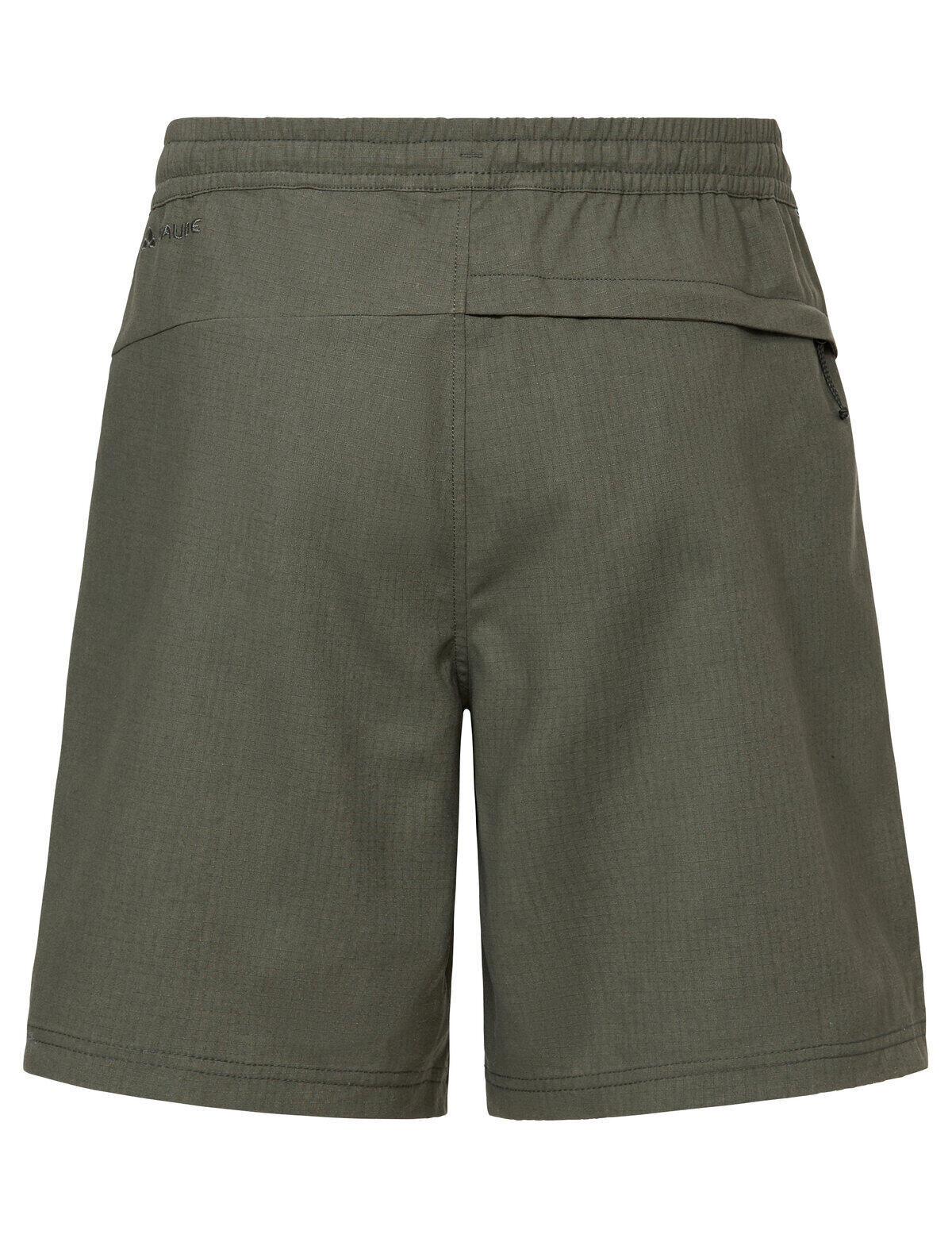 VAUDE Hosen Men's Redmont Shorts IV 2/7