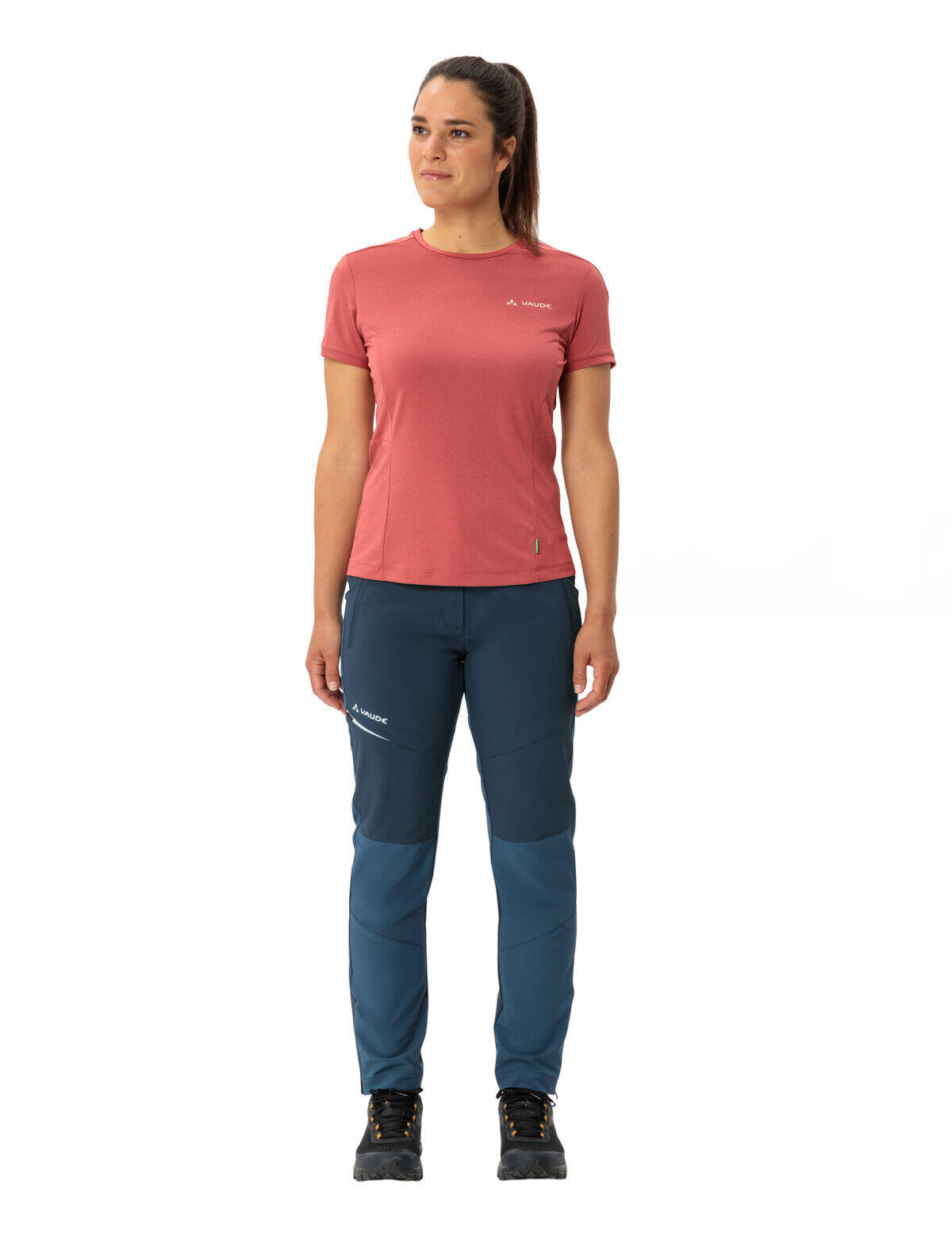 VAUDE Hosen Women's Elope Pants 7/7