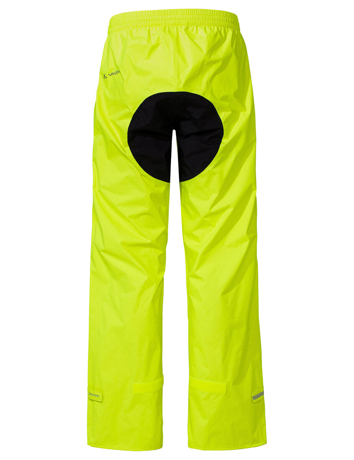 Pantalon de vélo M Drop Pants II 2/7