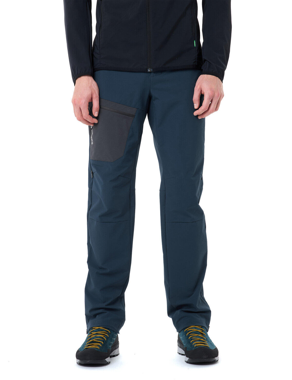 Pantalon Badile III pour homme 7/7