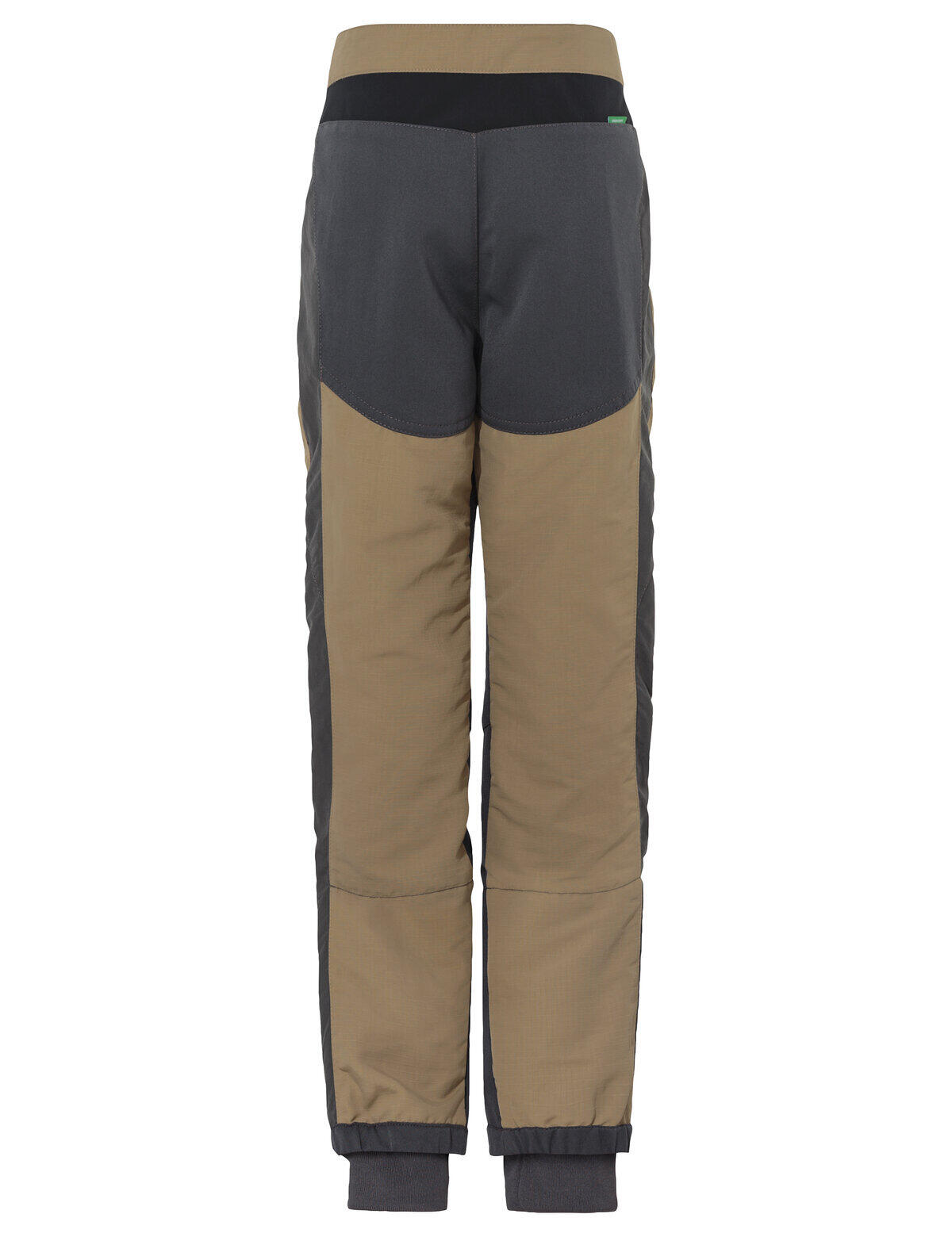 Outdoor-Hose KD Caprea Antimos P 2/3
