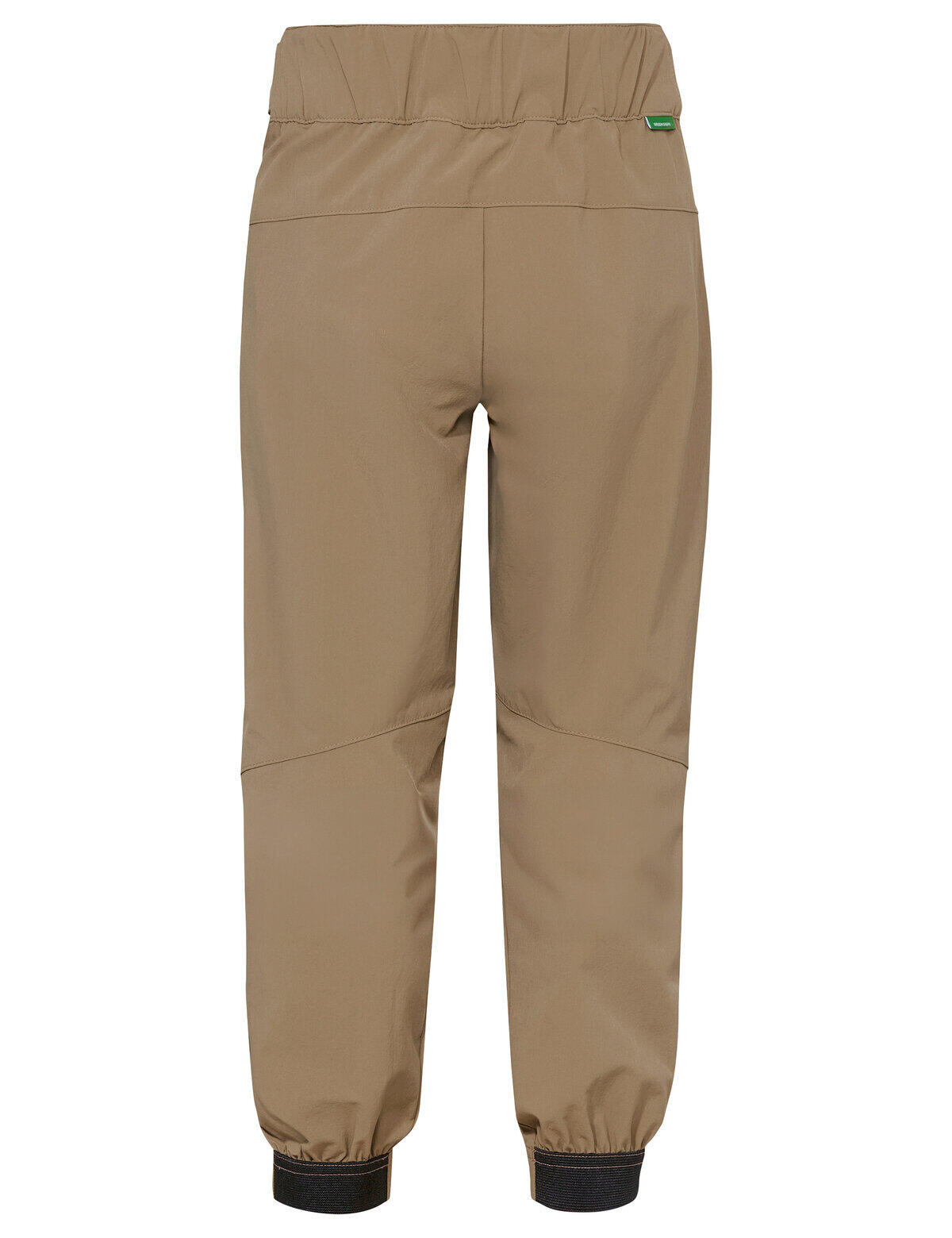 Pantalon enfant Moab Base Pants 2/3
