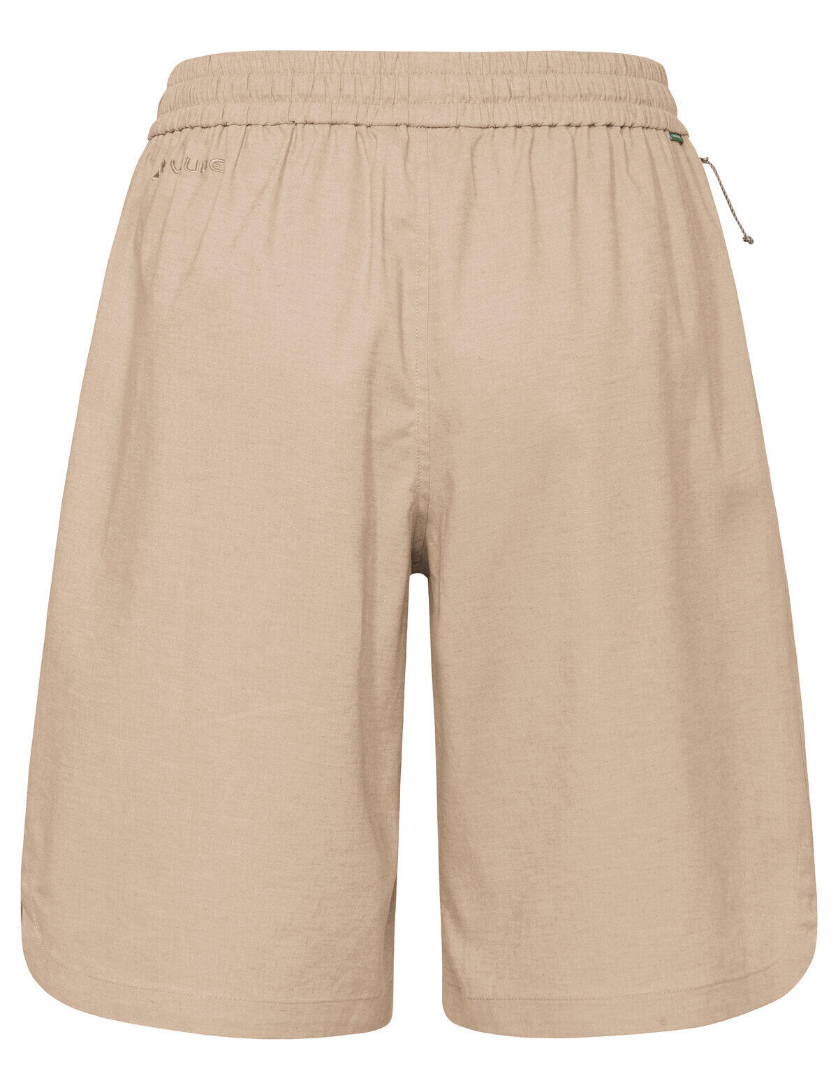 Pantaloni corti da donna Redmont Shorts IV 2/7
