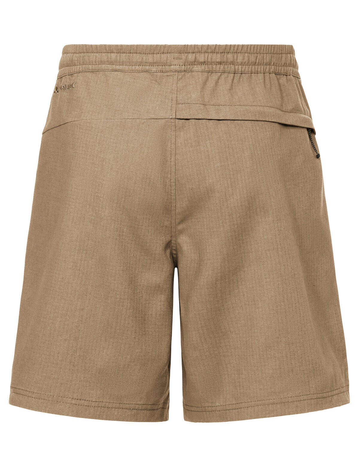 VAUDE Hosen Men's Redmont Shorts IV 2/7