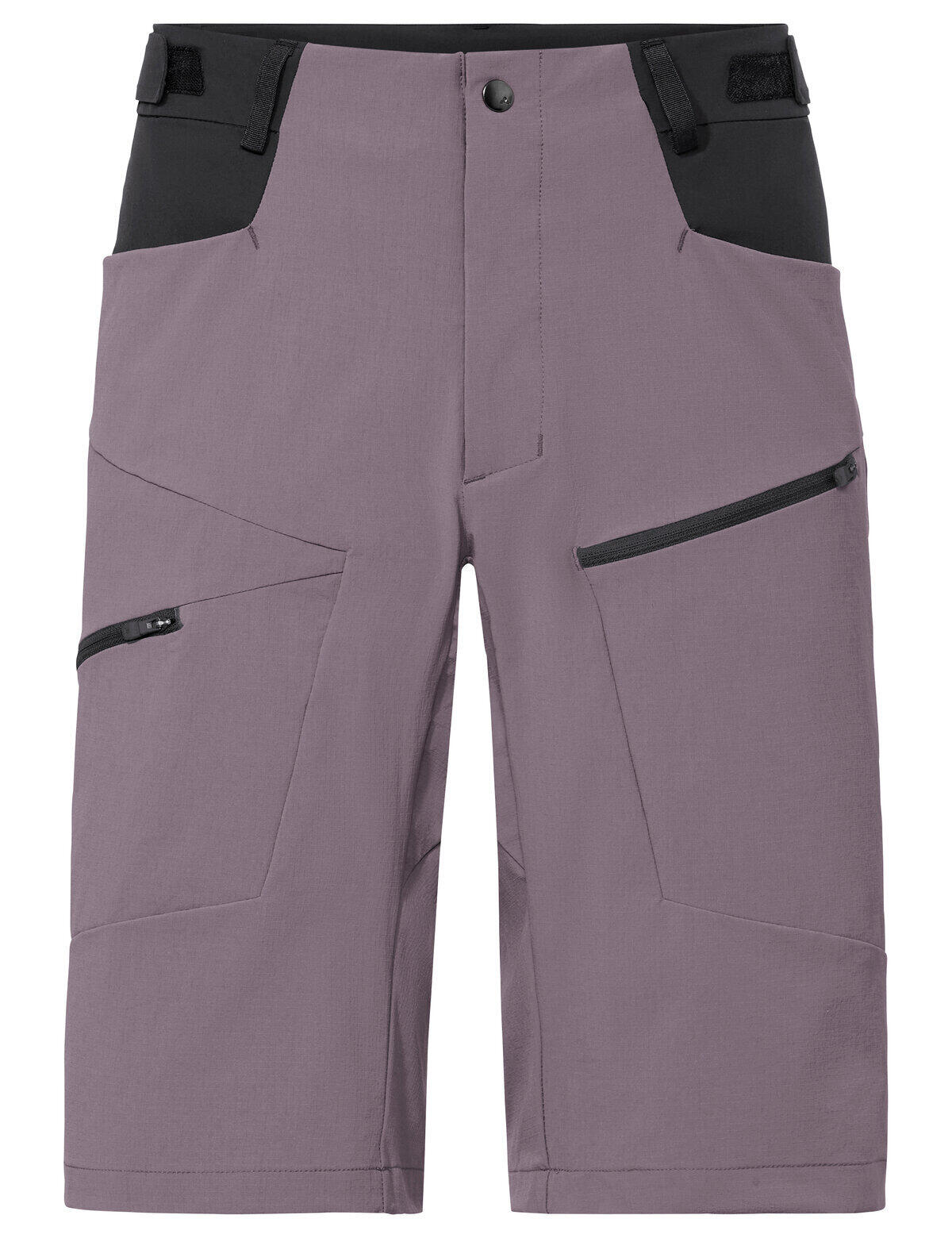lilas rose