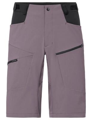 Outdoor-Hose M Tekoa Shorts IV