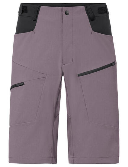 Outdoor-Hose M Tekoa Shorts IV