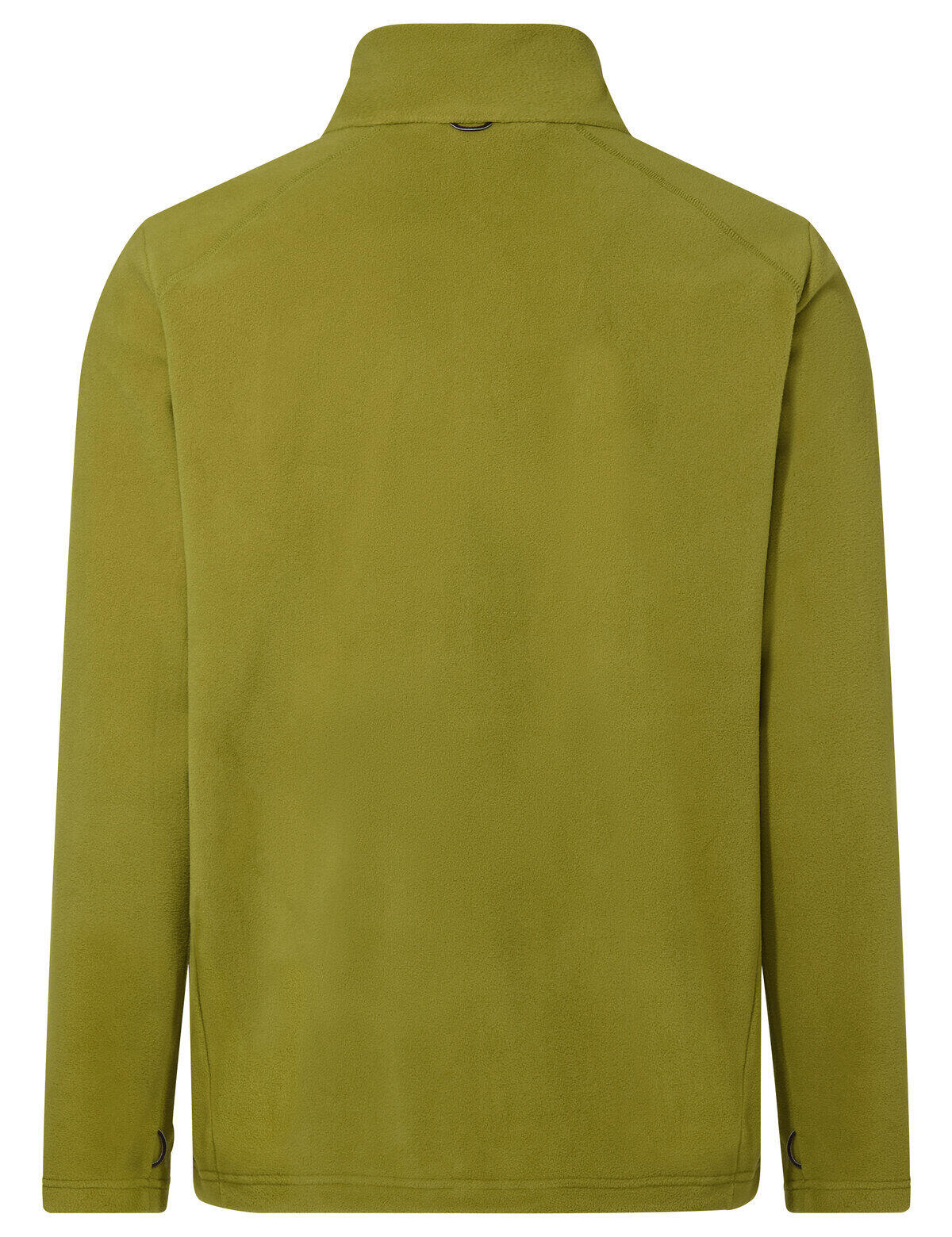 Chaqueta polar M Rosemoor Fleece Jacket 2/7