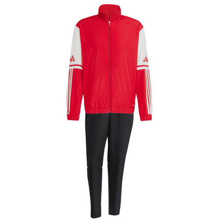 adidas Herren Präsentationsanzug Squadra 25