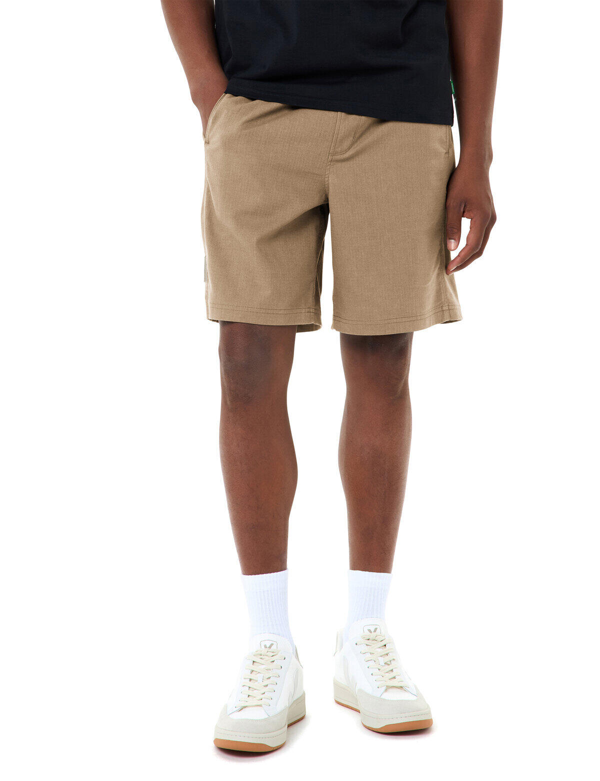 VAUDE Hosen Men's Redmont Shorts IV 7/7