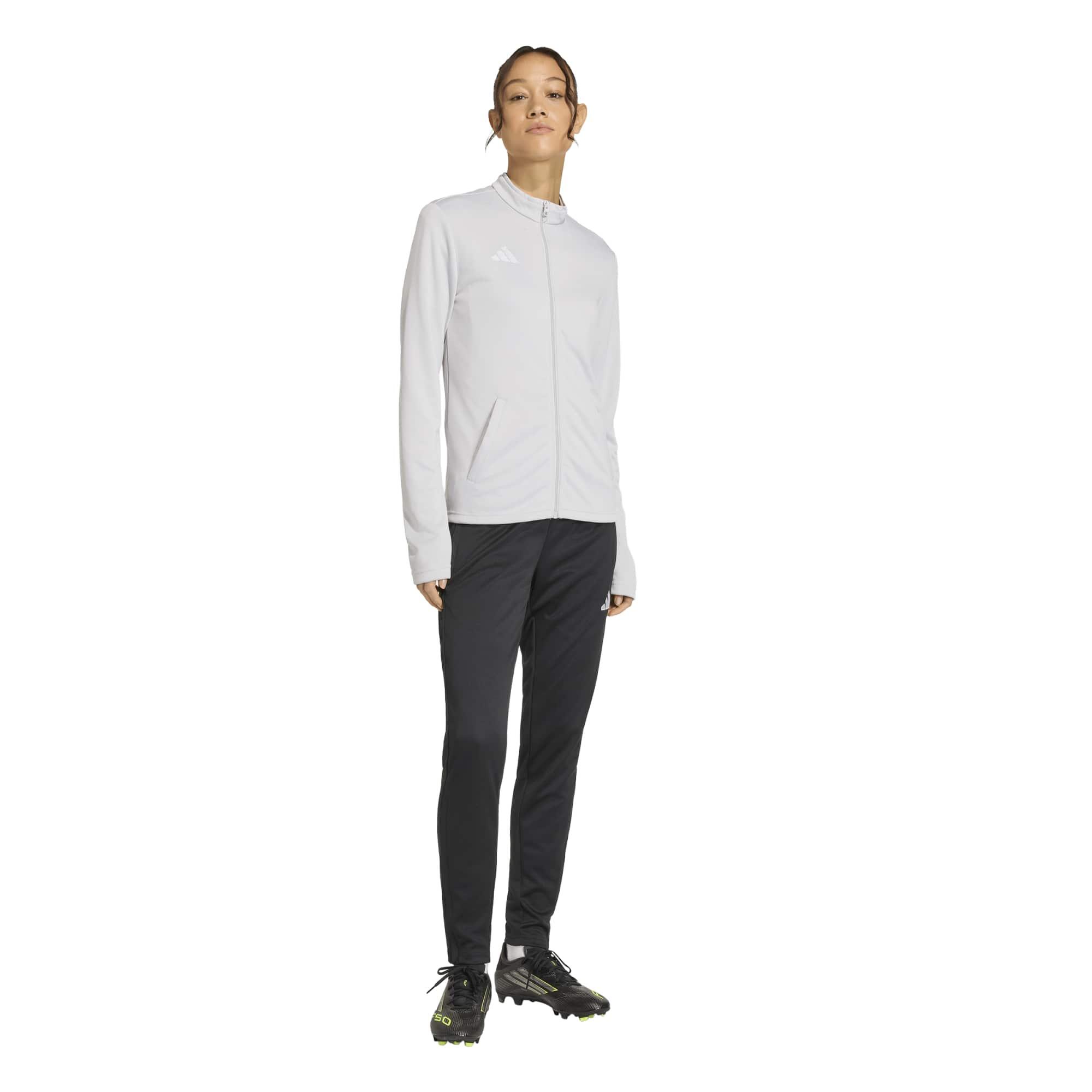 adidas Damen Trainingsanzug Entrada 26 Track Suit W 2/2
