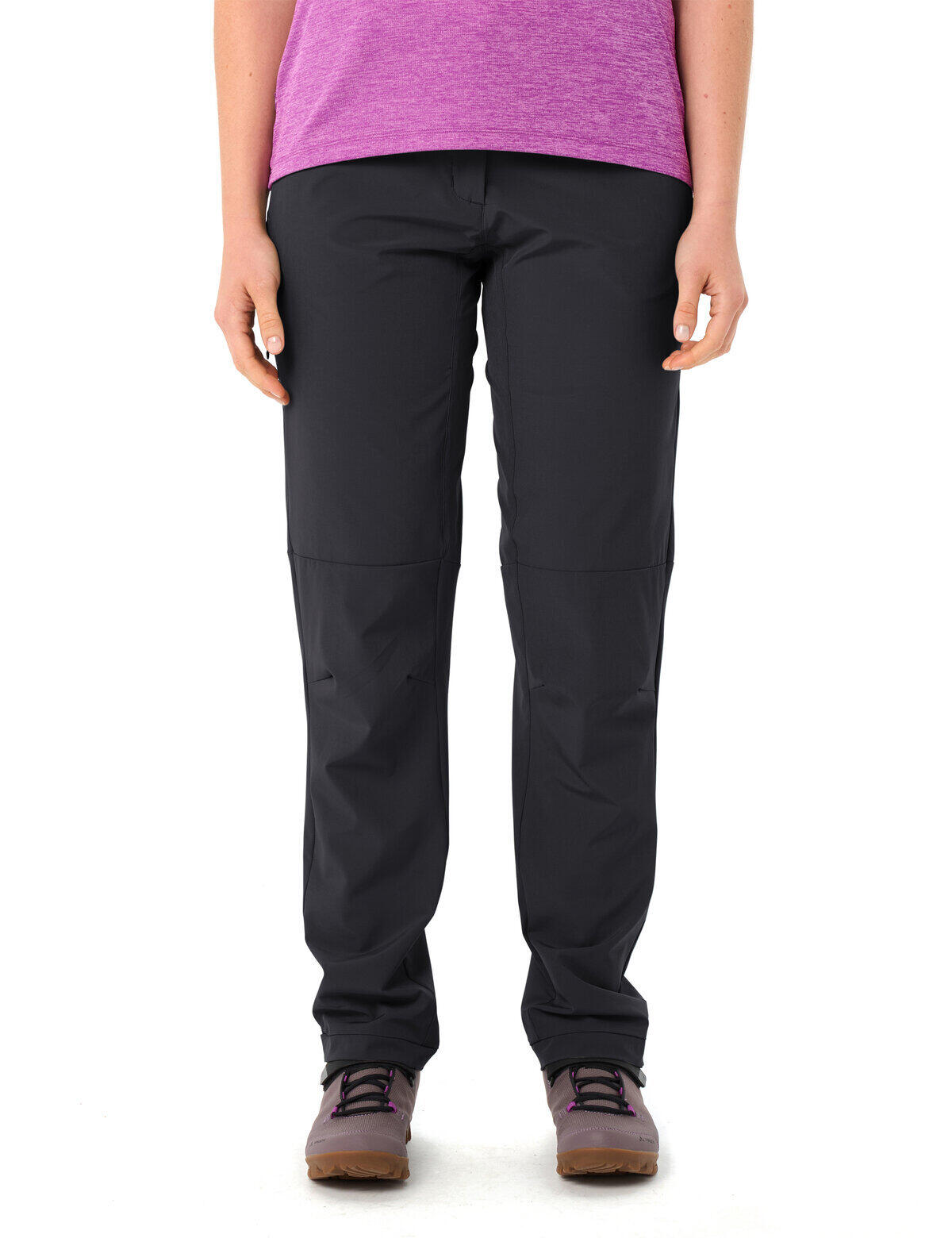 Pantalon Tamaro Base pour femme 7/7