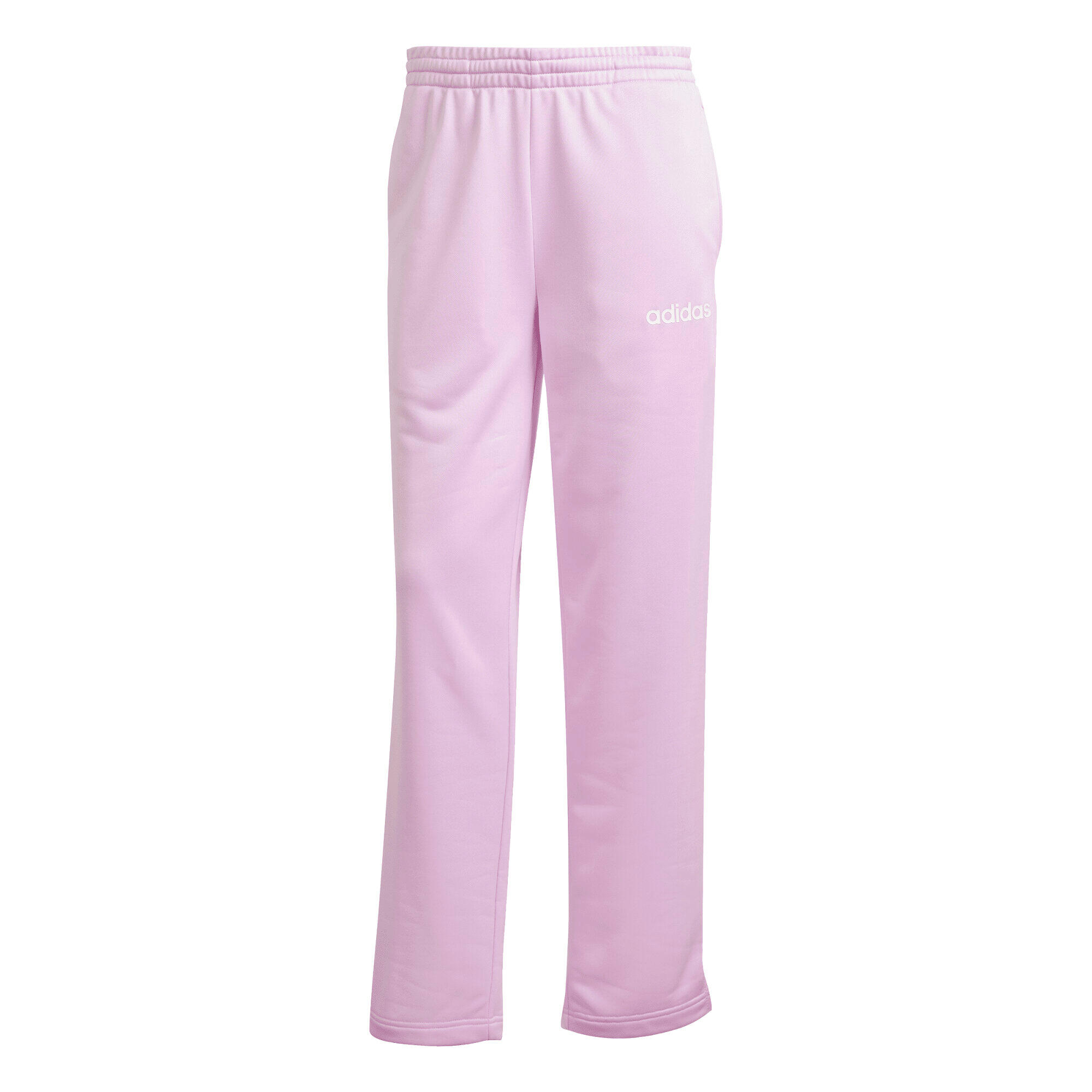 adidas Damen Trainingsanzug W LINEAR TS 2/4