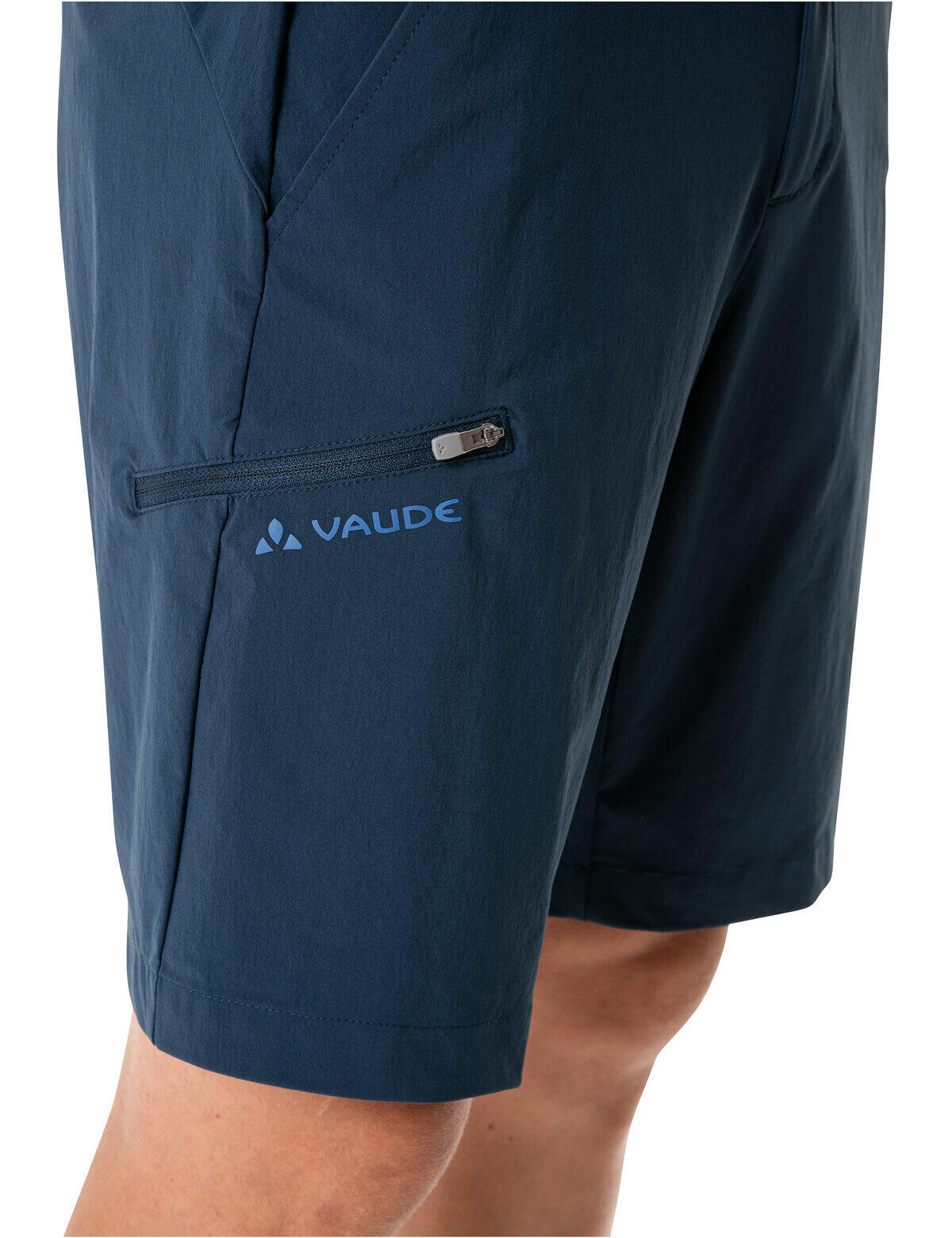 Pantaloni Men's Farley Stretch Bermuda II 5/7