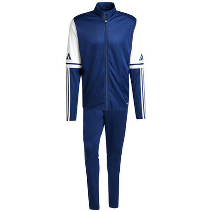 adidas Herren Trainingsanzug Squadra 25
