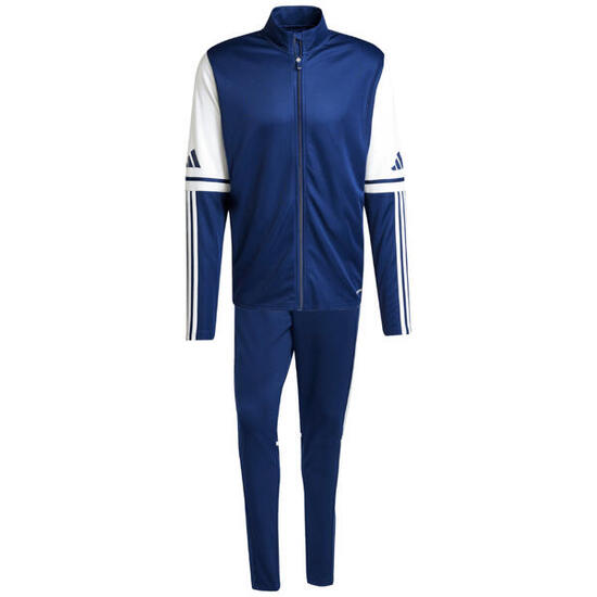 adidas Herren Trainingsanzug Squadra 25