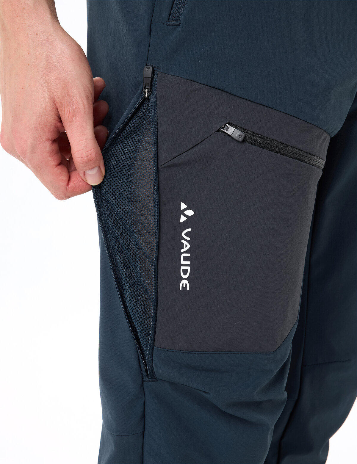 Pantalon Badile III pour homme 5/7