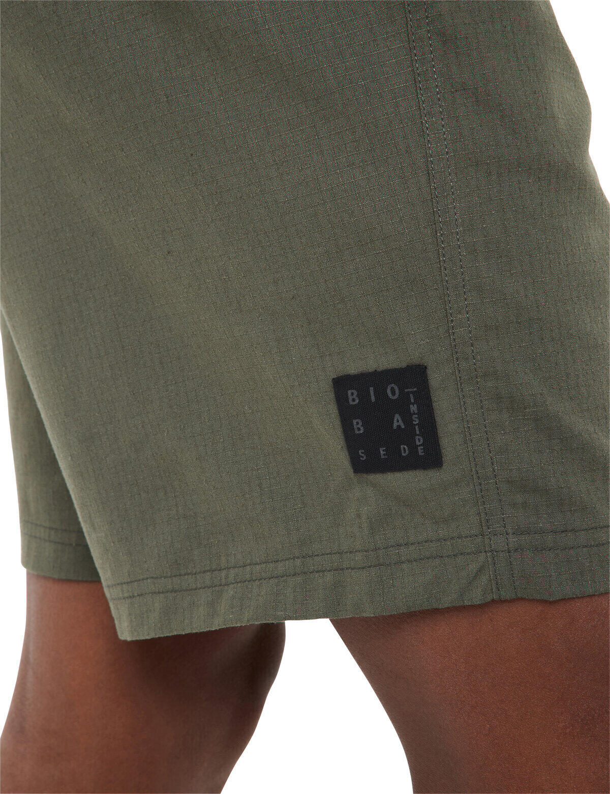 VAUDE Hosen Men's Redmont Shorts IV 5/7
