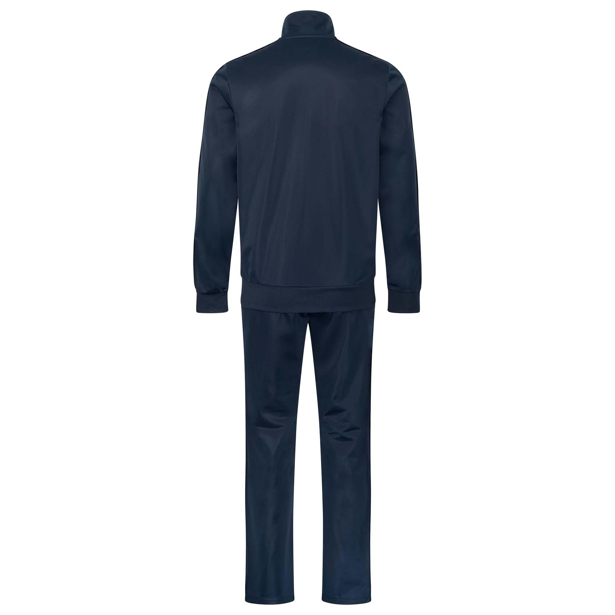 Kappa Herren Trainingsanzug Agodo Men 709468 2/5